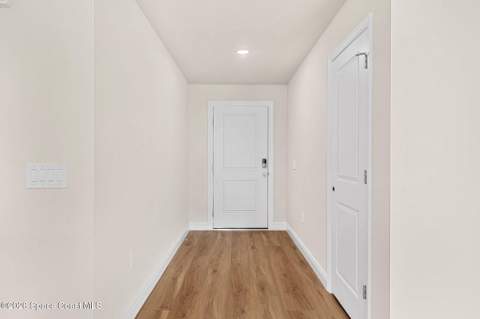 914 Aurelia Avenue, Palm Bay FL - photo 9 of 56
