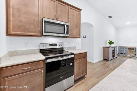 516 Olsmar Street, Palm Bay FL - photo 13 of 50