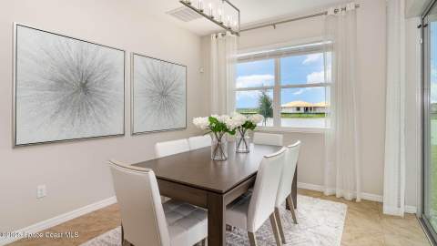 1182 Mandrake Lane, Palm Bay FL - photo 8 of 42