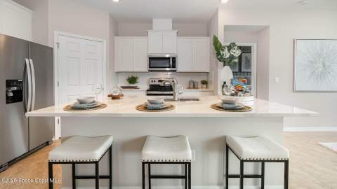 1182 Mandrake Lane, Palm Bay FL - photo 12 of 42