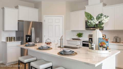 1182 Mandrake Lane, Palm Bay FL - photo 13 of 42