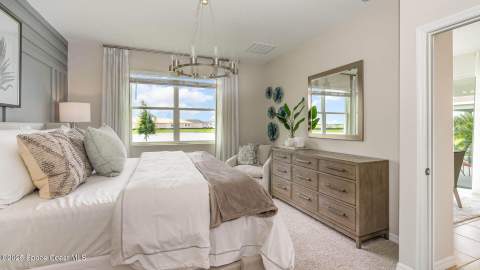 1182 Mandrake Lane, Palm Bay FL - photo 15 of 42