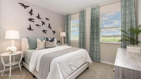 1182 Mandrake Lane, Palm Bay FL - photo 20 of 42