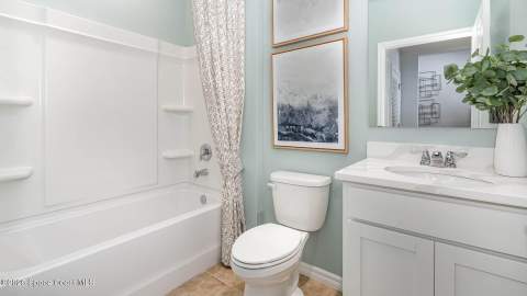 1182 Mandrake Lane, Palm Bay FL - photo 22 of 42