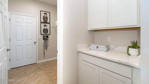 1182 Mandrake Lane, Palm Bay FL - photo 23 of 42