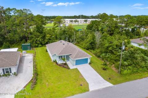 1870 Thorman Avenue, Palm Bay FL - photo 13 of 40