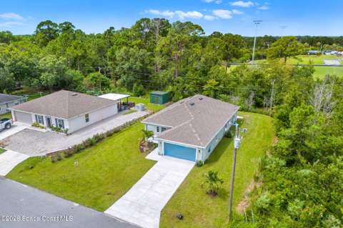 1870 Thorman Avenue, Palm Bay FL - photo 7 of 40