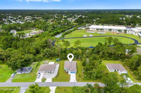 1870 Thorman Avenue, Palm Bay FL - photo 8 of 40