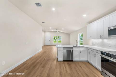 1870 Thorman Avenue, Palm Bay FL - photo 17 of 40