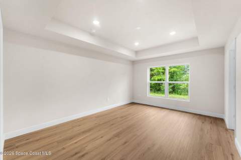 1870 Thorman Avenue, Palm Bay FL - photo 21 of 40
