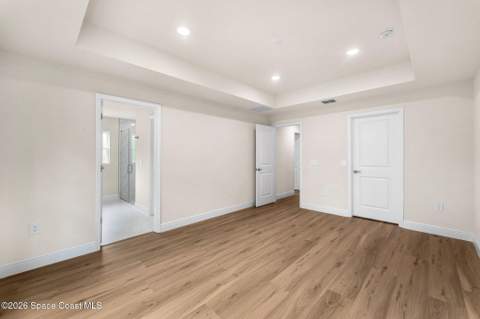 1870 Thorman Avenue, Palm Bay FL - photo 22 of 40