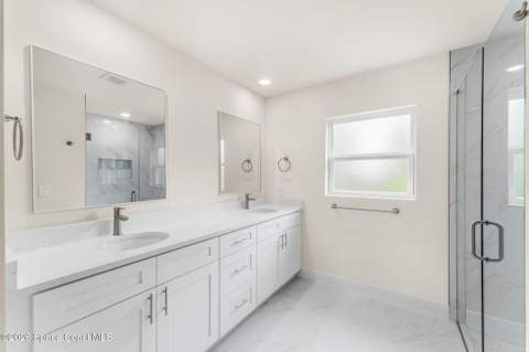 1870 Thorman Avenue, Palm Bay FL - photo 23 of 40