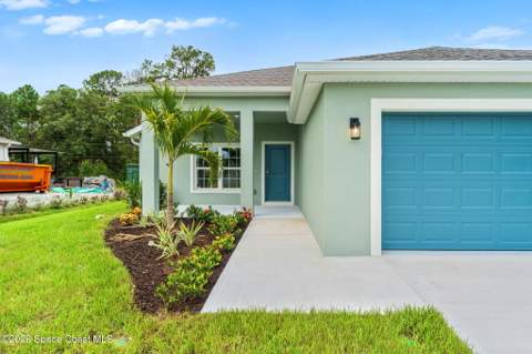 1870 Thorman Avenue, Palm Bay FL - photo 12 of 40