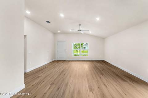 1870 Thorman Avenue, Palm Bay FL - photo 15 of 40