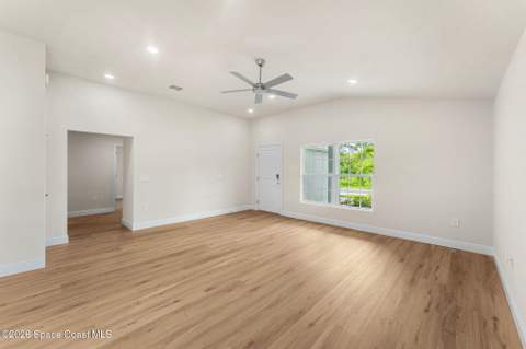 1870 Thorman Avenue, Palm Bay FL - photo 16 of 40