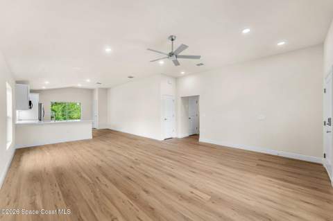 1870 Thorman Avenue, Palm Bay FL - photo 14 of 40
