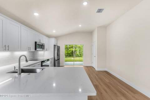 1870 Thorman Avenue, Palm Bay FL - photo 18 of 40