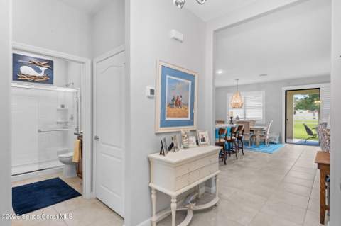 4624 Caladium Circle, West Melbourne FL - photo 9 of 70
