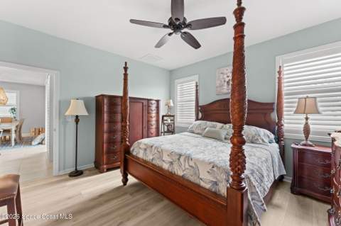 4624 Caladium Circle, West Melbourne FL - photo 21 of 70