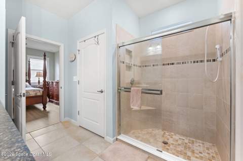 4624 Caladium Circle, West Melbourne FL - photo 24 of 70