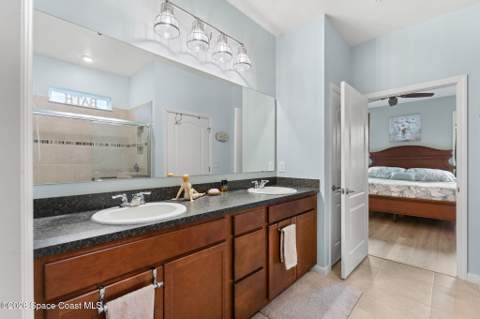 4624 Caladium Circle, West Melbourne FL - photo 23 of 70