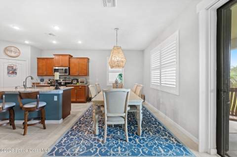4624 Caladium Circle, West Melbourne FL - photo 14 of 70