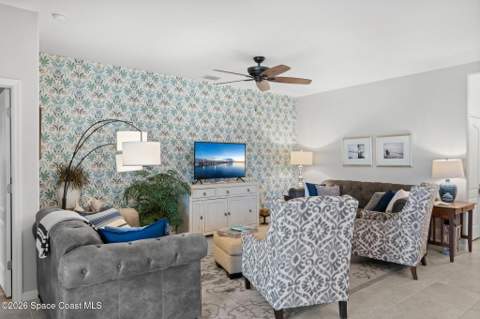 4624 Caladium Circle, West Melbourne FL - photo 13 of 70