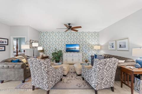 4624 Caladium Circle, West Melbourne FL - photo 12 of 70