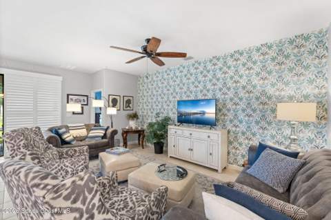 4624 Caladium Circle, West Melbourne FL - photo 11 of 70