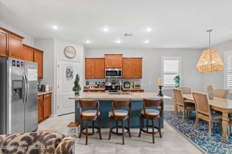 4624 Caladium Circle, West Melbourne FL - photo 16 of 70