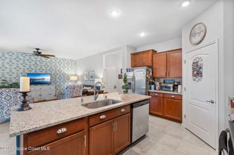 4624 Caladium Circle, West Melbourne FL - photo 20 of 70