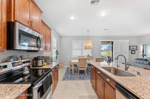 4624 Caladium Circle, West Melbourne FL - photo 19 of 70