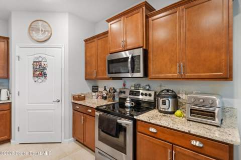 4624 Caladium Circle, West Melbourne FL - photo 18 of 70