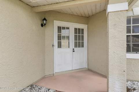865 Dewberry Terrace, Palm Bay FL - photo 6 of 42