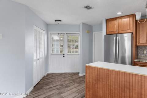 865 Dewberry Terrace, Palm Bay FL - photo 7 of 42