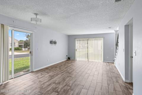865 Dewberry Terrace, Palm Bay FL - photo 8 of 42