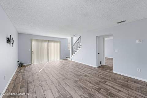 865 Dewberry Terrace, Palm Bay FL - photo 9 of 42
