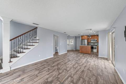 865 Dewberry Terrace, Palm Bay FL - photo 10 of 42