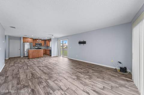 865 Dewberry Terrace, Palm Bay FL - photo 11 of 42