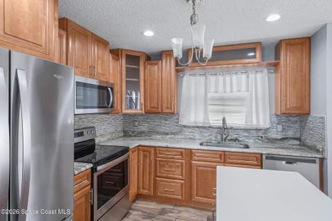 865 Dewberry Terrace, Palm Bay FL - photo 14 of 42