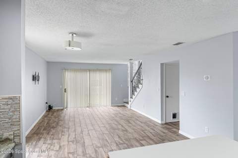 865 Dewberry Terrace, Palm Bay FL - photo 16 of 42