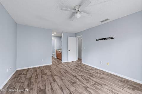 865 Dewberry Terrace, Palm Bay FL - photo 21 of 42