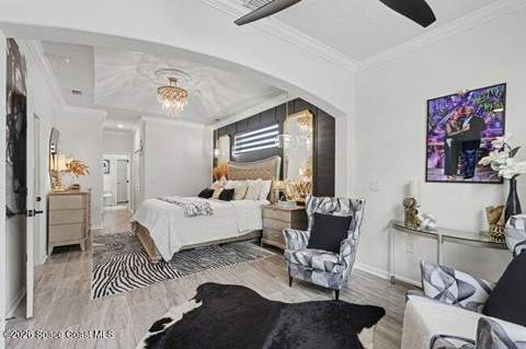 607 SE Gleneagles Drive, Palm Bay FL - photo 23 of 60