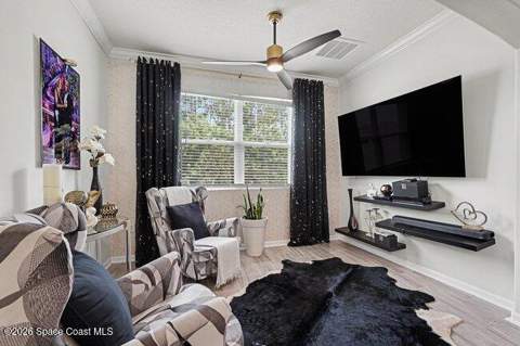 607 SE Gleneagles Drive, Palm Bay FL - photo 22 of 60