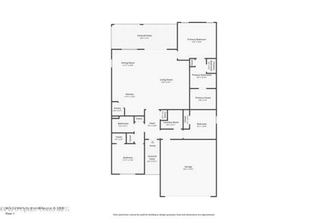 4624 Caladium Circle, West Melbourne FL - photo 7 of 70