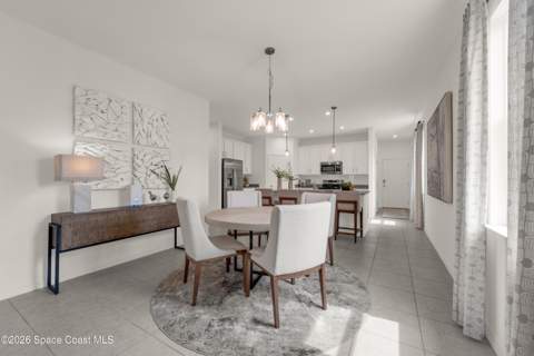637 Castleford Avenue, Palm Bay FL - photo 11 of 31