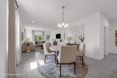 637 Castleford Avenue, Palm Bay FL - photo 13 of 31