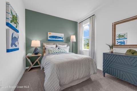 637 Castleford Avenue, Palm Bay FL - photo 15 of 31