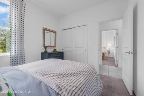 637 Castleford Avenue, Palm Bay FL - photo 16 of 31