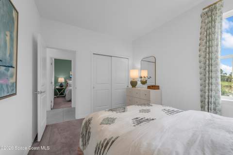 637 Castleford Avenue, Palm Bay FL - photo 18 of 31